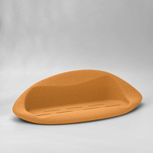 #ocher