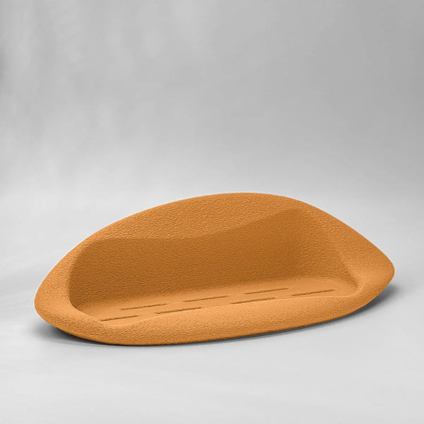 #ocher