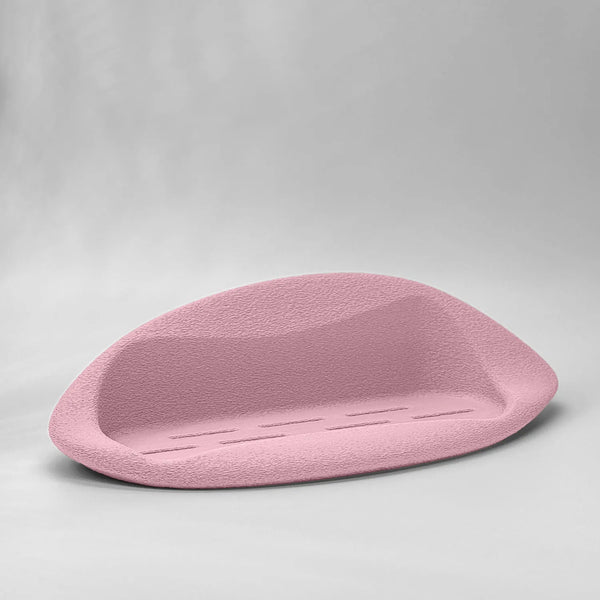 #pink