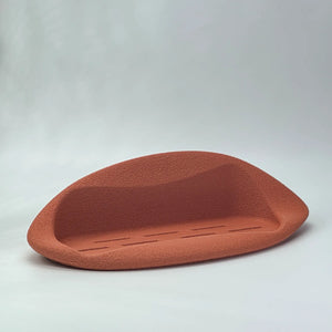 #terracotta