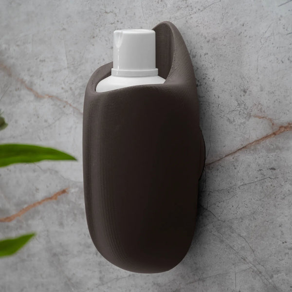 #chocolate