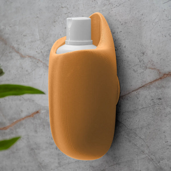 #ocher