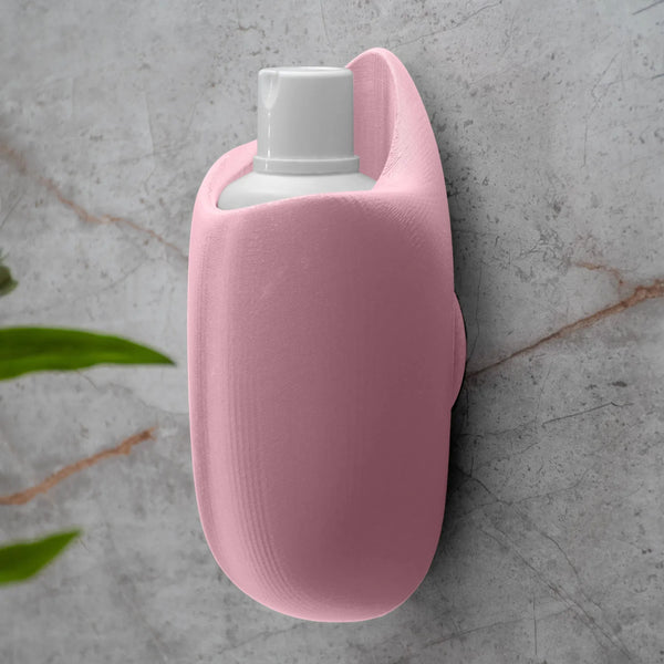 #pink