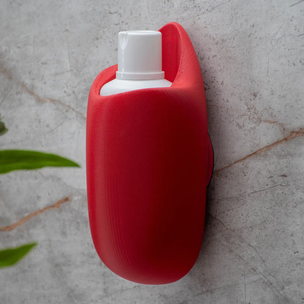 #red