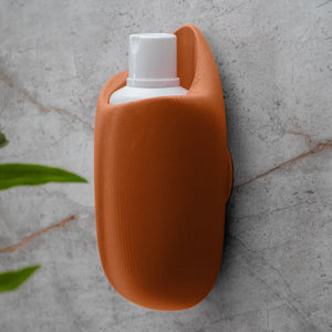 #terracotta