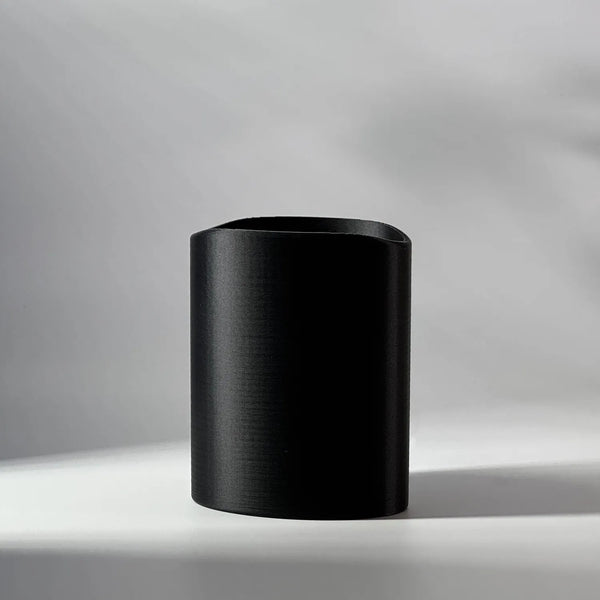#black