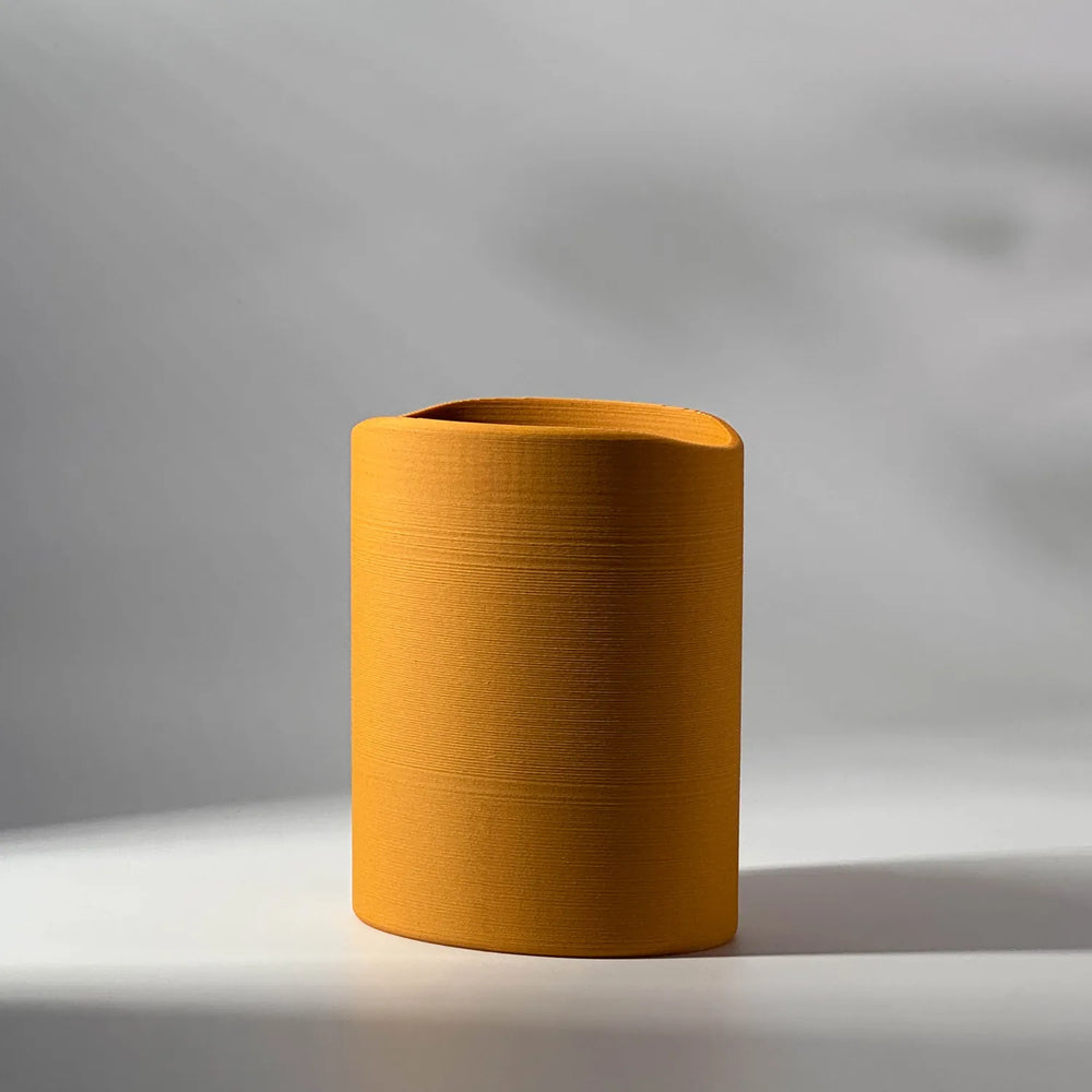 #ocher