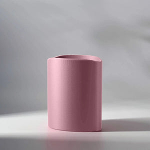 #pink