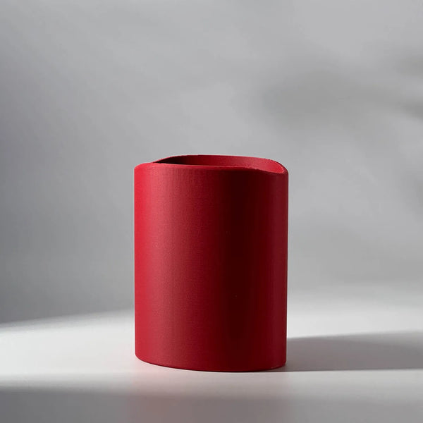 #red