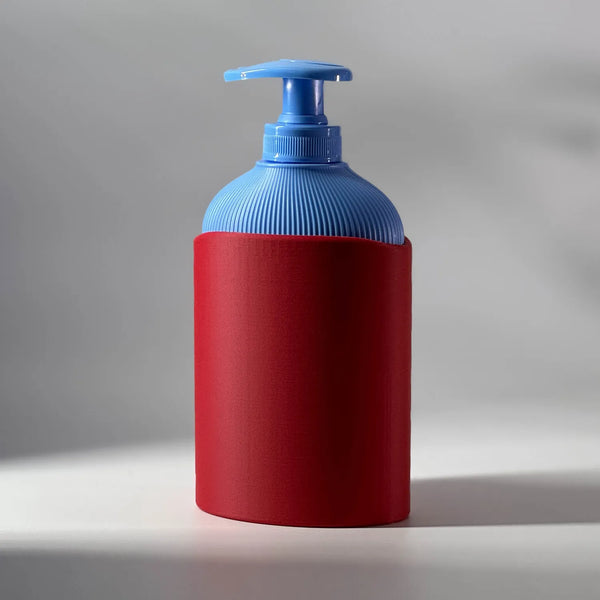 #red