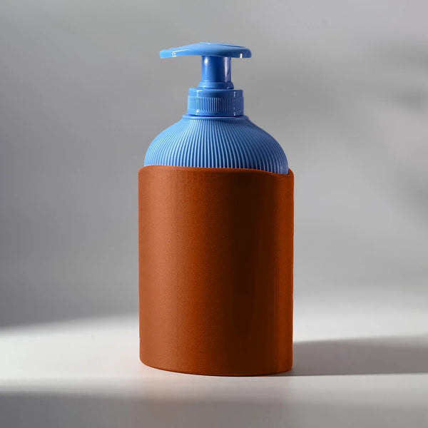 #terracotta