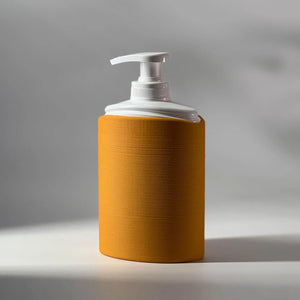 #ocher