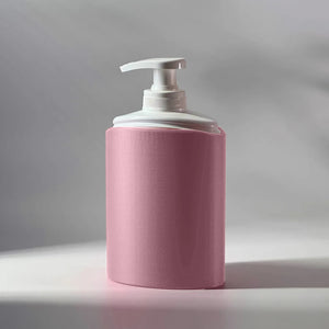 #pink