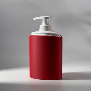 #red