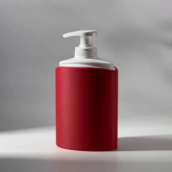 #red