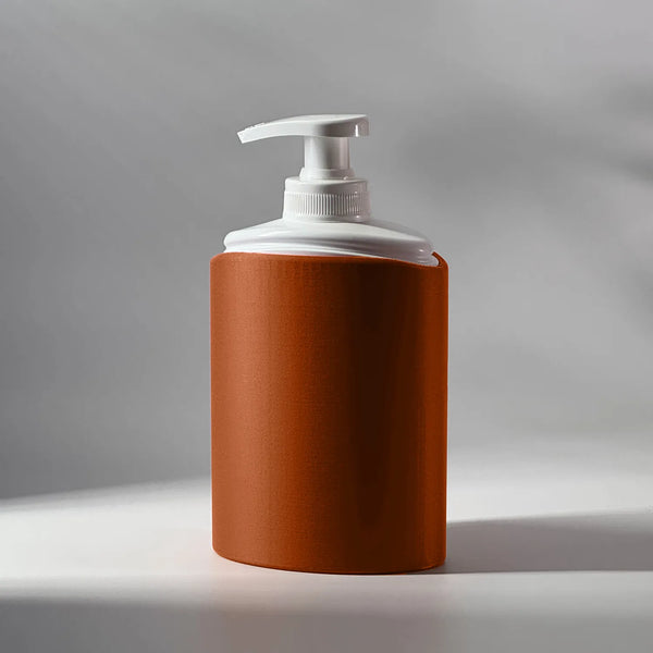 #terracotta