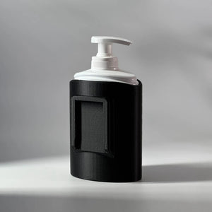 #black