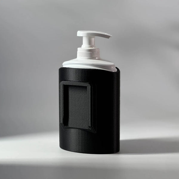 #black