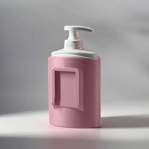 #pink
