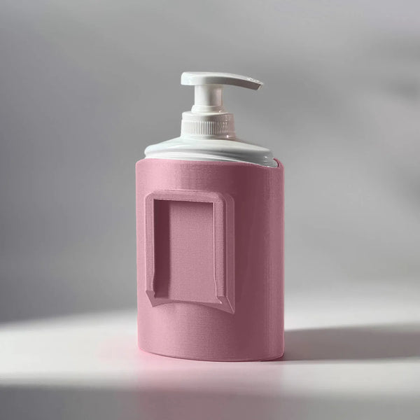 #pink