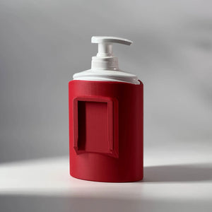 #red