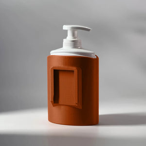 #terracotta