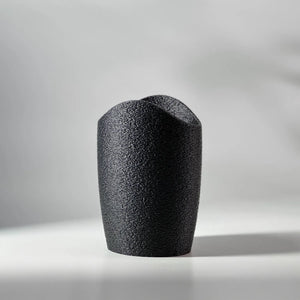 #black