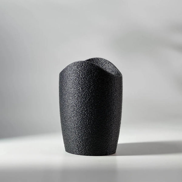 #black