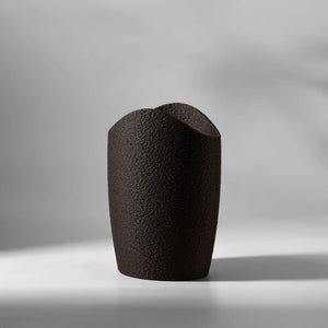 #chocolate