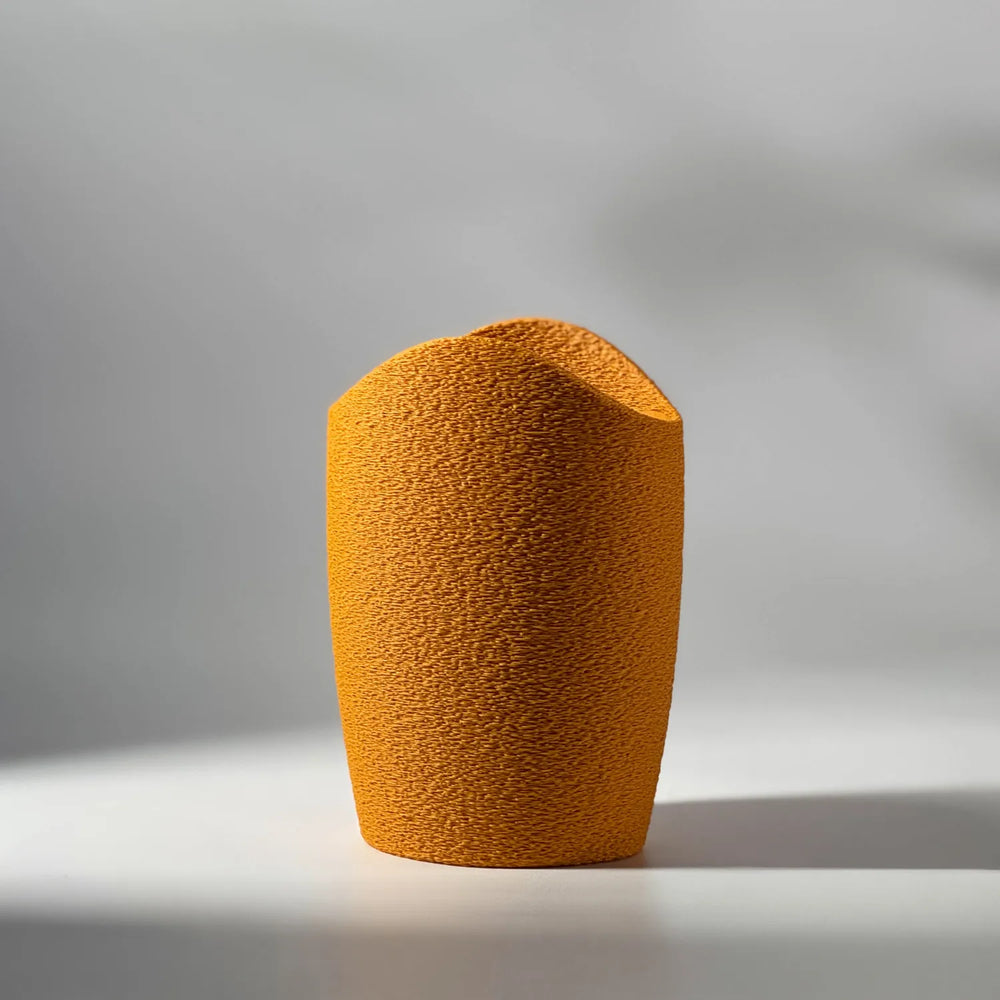 #ocher