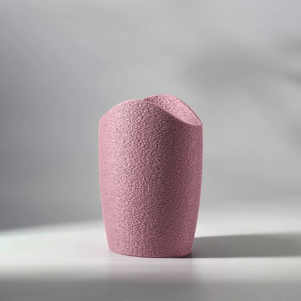 #pink