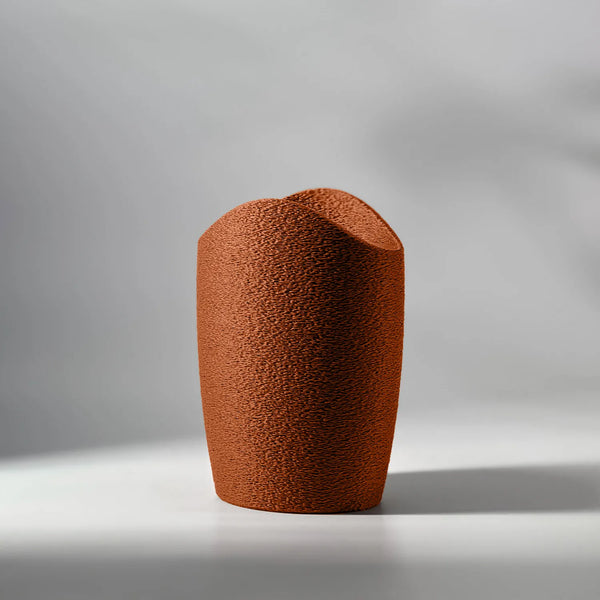 #terracotta