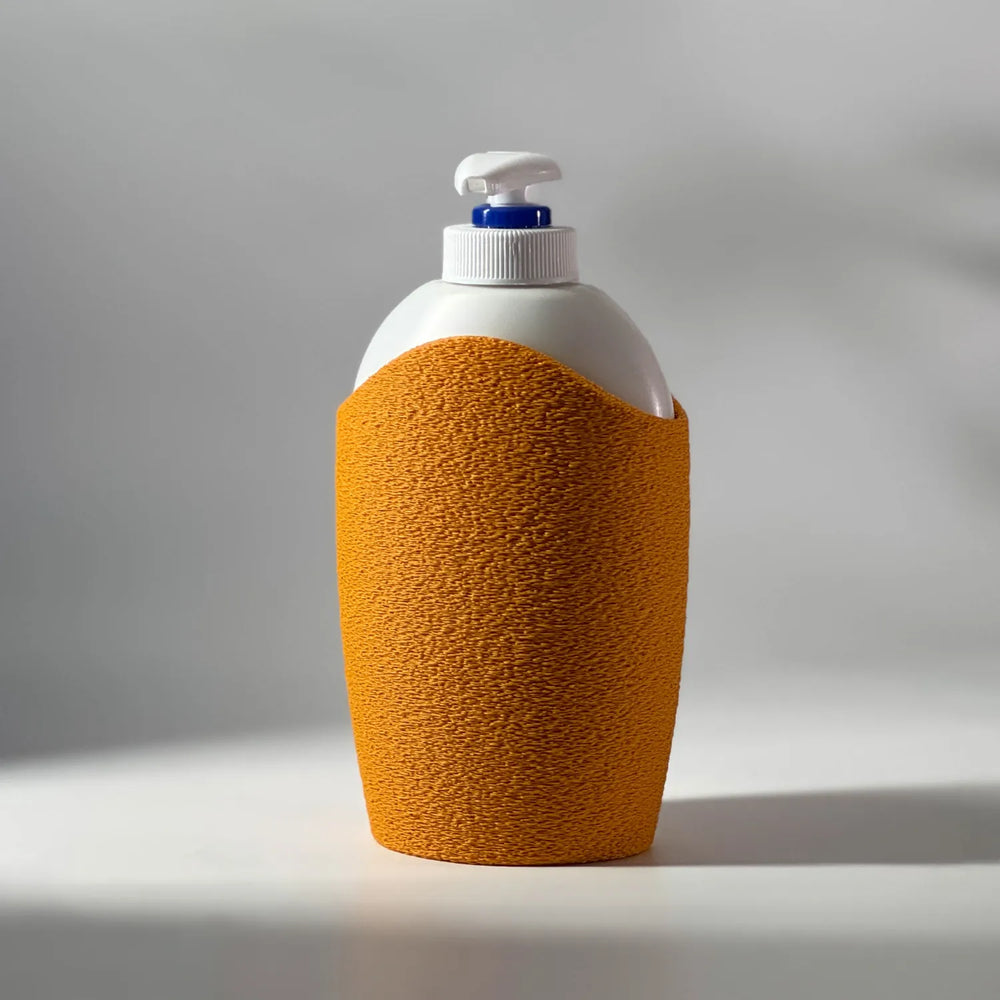#ocher