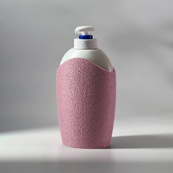 #pink