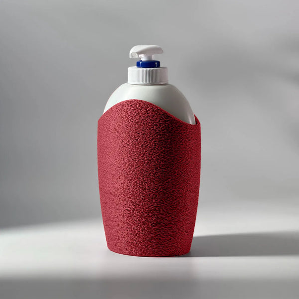 #red