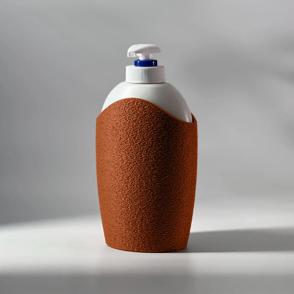 #terracotta