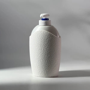 #white