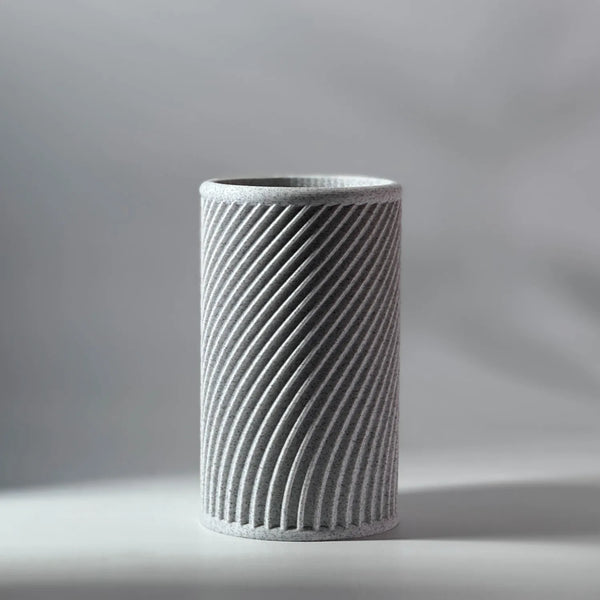 #marble