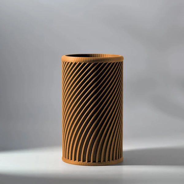 #ocher