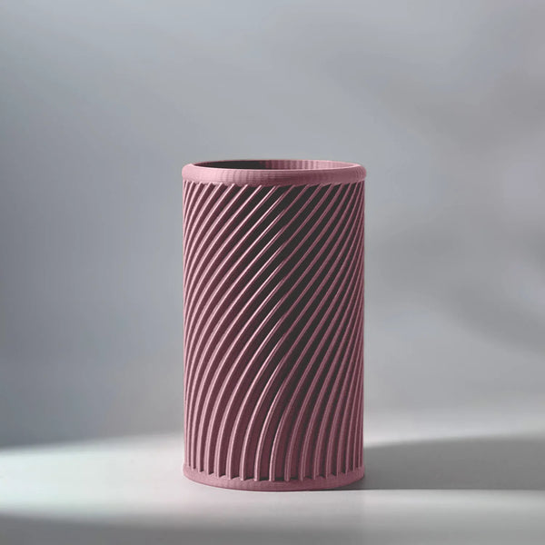 #pink