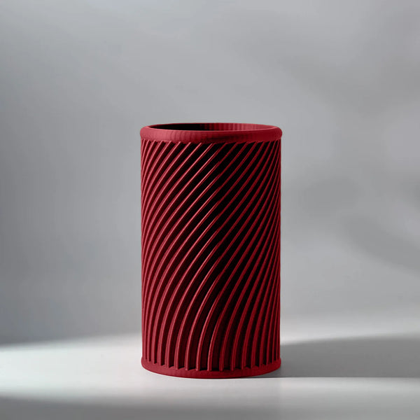 #red