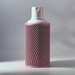 #pink