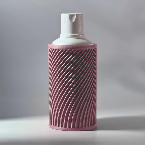 #pink