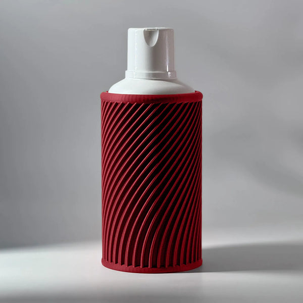 #red