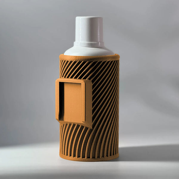#ocher