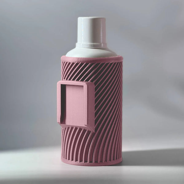 #pink