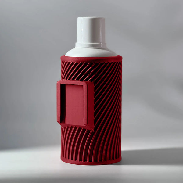#red