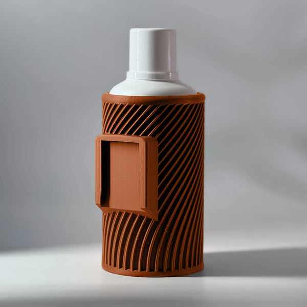#terracotta
