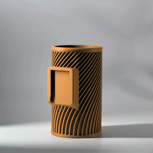 #ocher