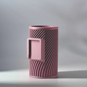 #pink